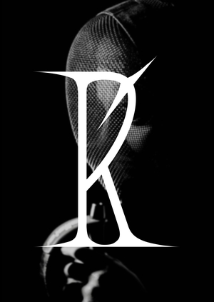 Rapira Font
