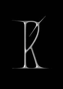 RAPIRA FONT RAPIRA FONT
