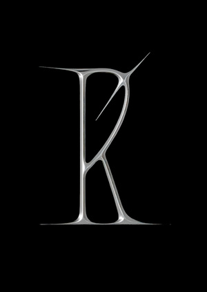 RAPIRA FONT