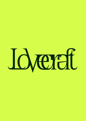 Lovecraft: placid island of ignorance