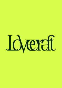 Lovecraft: placid island of ignorance Lovecraft: placid island of ignorance