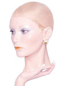 Мультимедийное искажение