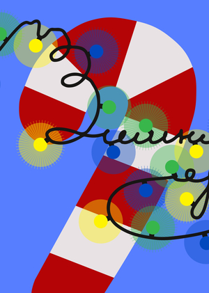 шоурум «Saffi» | Веб-плакат