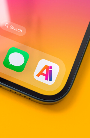 AiLib. Библиотека нейросетей