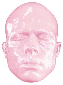 Аналоговое замещение