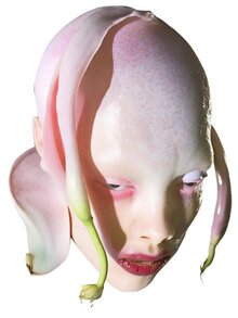 Заключение