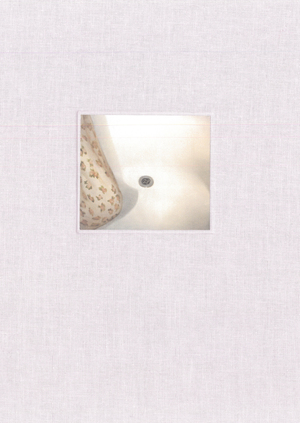 Каталог выставки Якова Хомича «Мир Хейли»