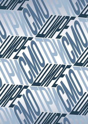 Плакаты для магазина "Кирпичик к кирпичику"