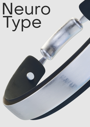 Neuro Type