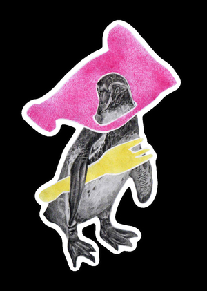 Апокалипсис