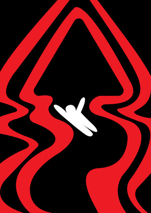 Бесконечный беспорядок: The Unknown