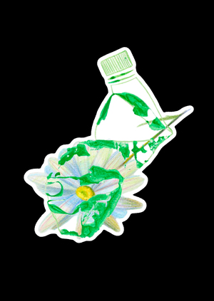 Апокалипсис