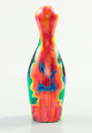 БЕСИТ // неприятные состояния человека