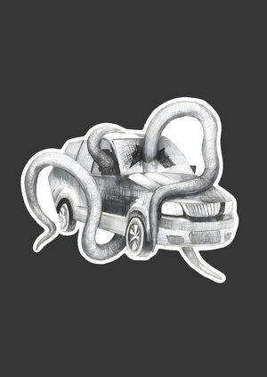 Апокалипсис