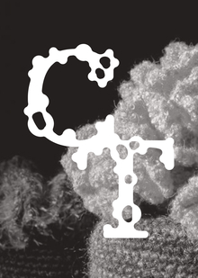 Coral type Coral type