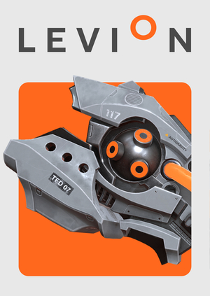 Levion