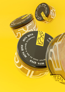 Упаковка для рыбной продукции «Вольха» Упаковка для рыбной продукции «Вольха»