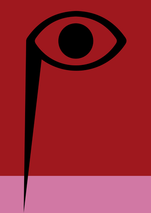 ACHQ