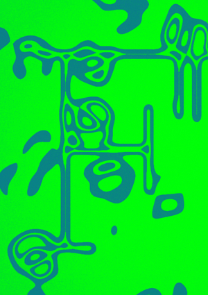 Fusie Typeface