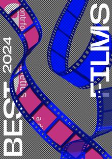 Best Films of&nbsp;2024