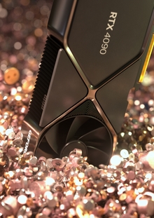 RTX 4090 RTX 4090
