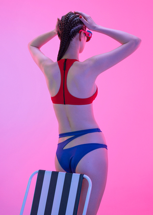 Swimsuits