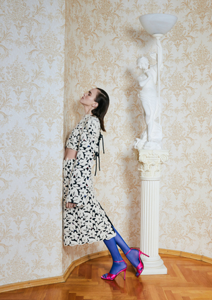 BKSQ № 1: ПРИНЦИП ВНЕНАХОДИМОСТИ