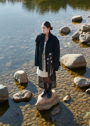 Rigraiser x HSE ART AND DESIGN SCHOOL