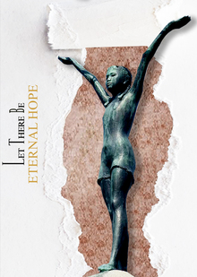 Iconic-elegant art and design full of&nbsp;life