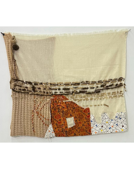 Сколько во мне личного, а сколько общественного?