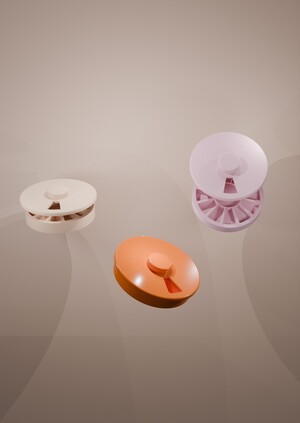 Двенадцать дней - Аптечка