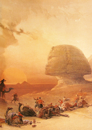 Пауло Коэльо. Алхимик