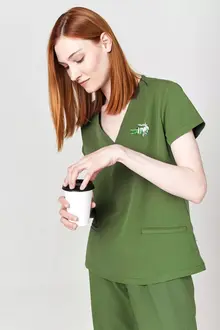 принты для DOC’s uniform принты для DOC’s uniform