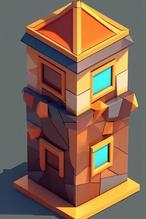 Анализ игр с 1980 по 2020 годы