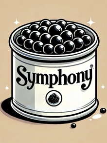 Symphony