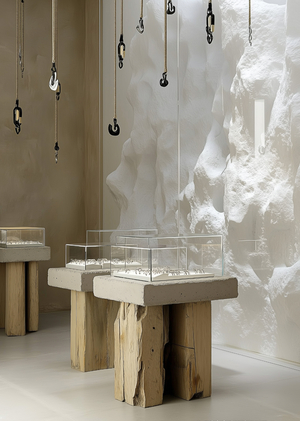 Стартап. Вертикаль