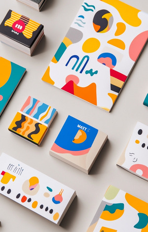 Детский центр WANT