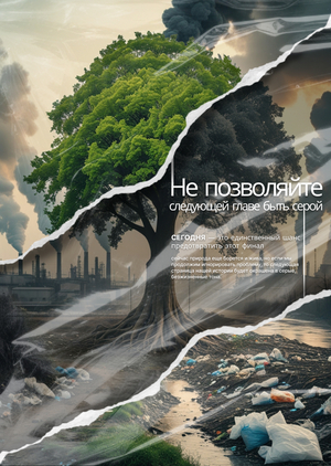 Что дальше…
