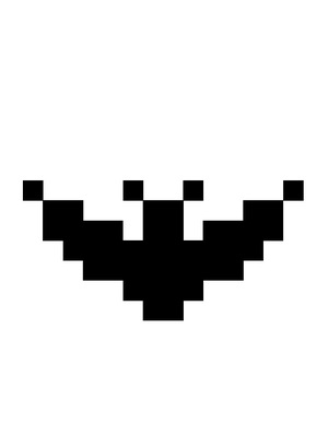 17 Апреля - День летучих мышей 