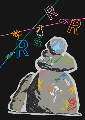 Rock&Rope Rally