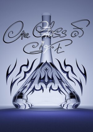 Плакаты для кафе-бара MUG FUEL