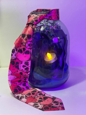 Уже не дети