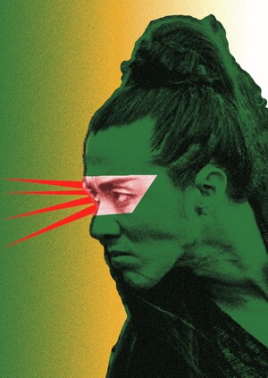 виртуальное додзё Заншин