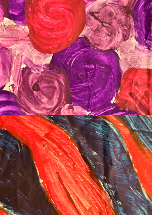 Пакет на пакете