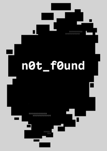 n0t_f0und n0t_f0und