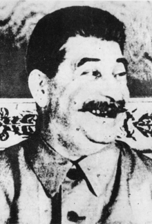 «Фотографии, между которыми нет никакой связи», 1988 «Фотографии, между которыми нет никакой связи», 1988