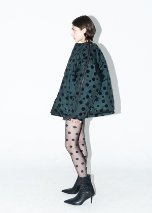 MARNI REPLICA 