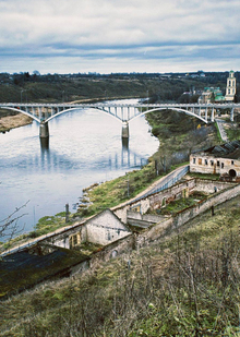 Заключение