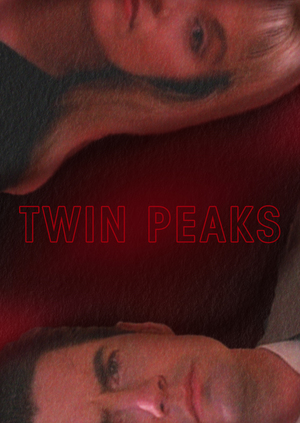 TWIN PEAKS