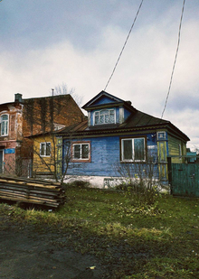 Факторы убывания и их визуальные аспекты